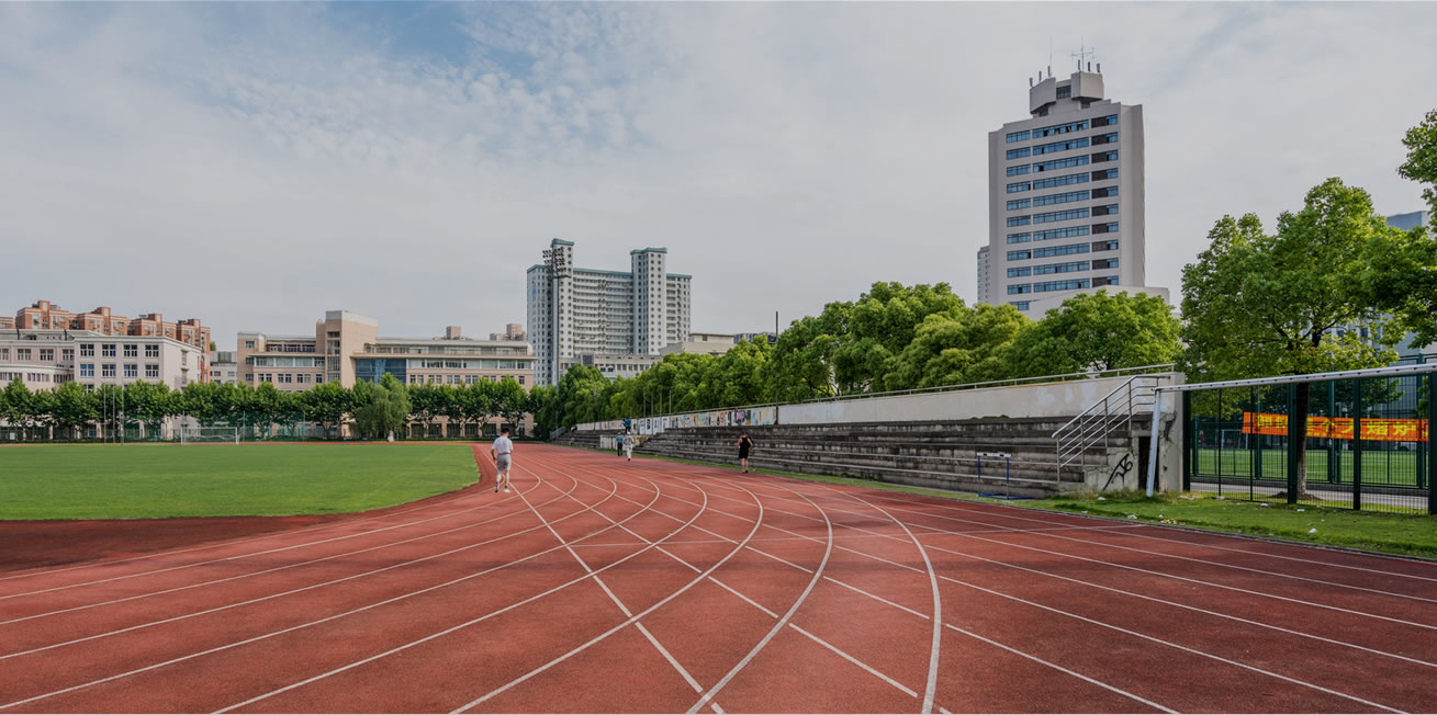 77体育-专属体育指南与赛事平台