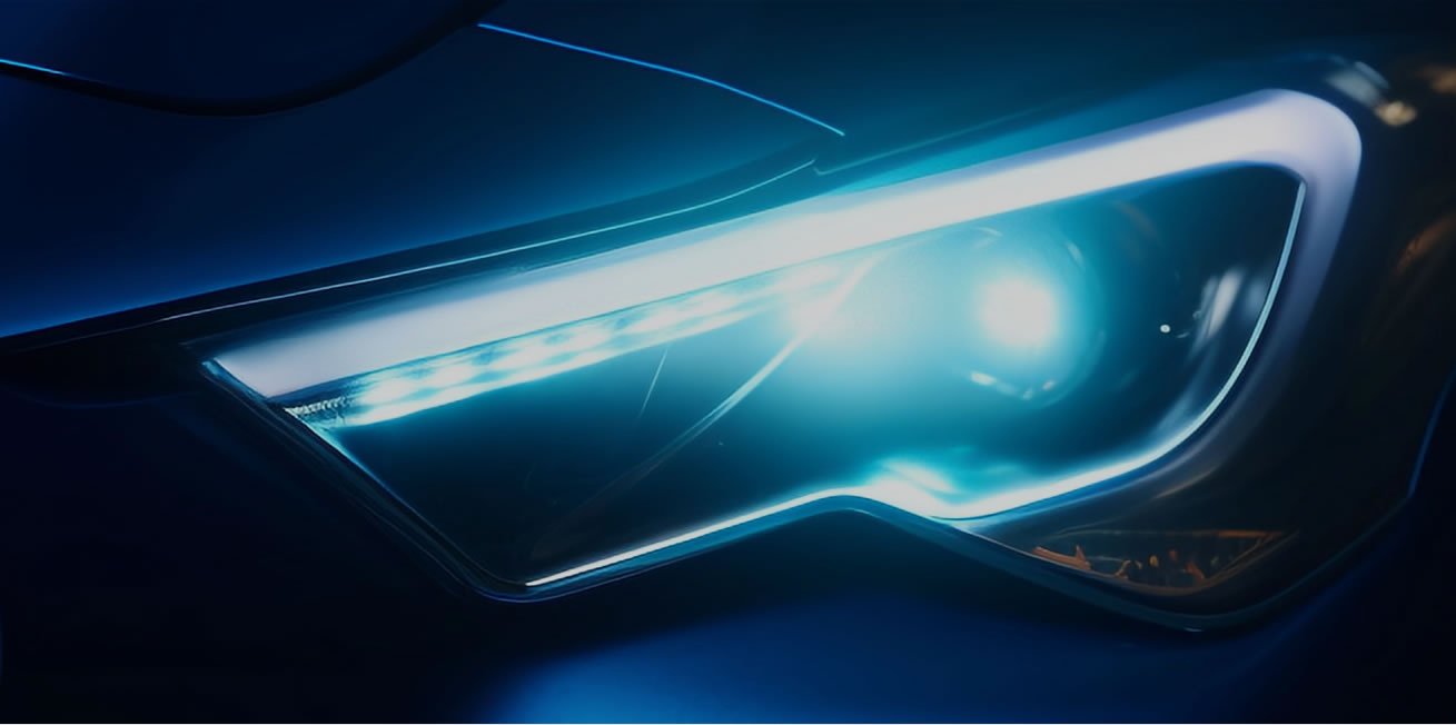 77体育-专属体育指南与赛事平台